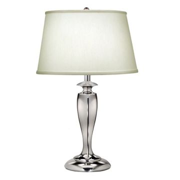 Stiffel STUYVESANT SF-STUYVESANT Lampă de masă 1x60W/E27