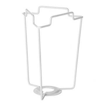 Dar Lighting SHADE CARRIER SHA88 Element de montare