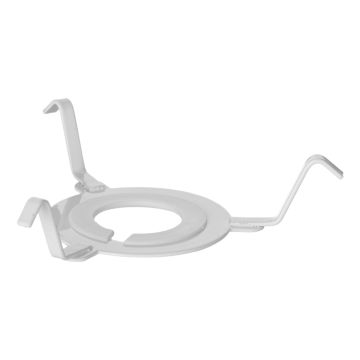 Dar Lighting ZUCCARO SHA91 Element de montare