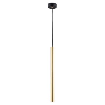 Argon SICILIA PLUS 8104 Lampă cu pendul 1x6W(Max)/G9 IP20