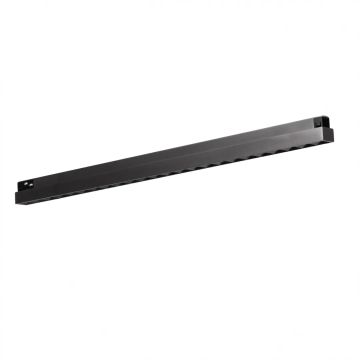 Azzardo SIGMA KIRA Magnetic AZ7054 Proiector de șină 1x20W/LED 3000 ~ 6000k IP20