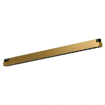 Azzardo SIGMA KIRA Magnetic AZ7182 Proiector de șină 1x20W/LED 3000 ~ 6000k IP20