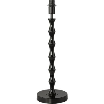 Dar Lighting Siyanda SIY4222 Bază 1x60w/E27
