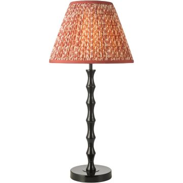 Dar Lighting Siyanda SIY4222-EST1225 Lampă de masă 1x60w/E27