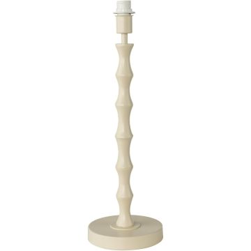 Dar Lighting Siyanda SIY4233 Bază 1x60w/E27