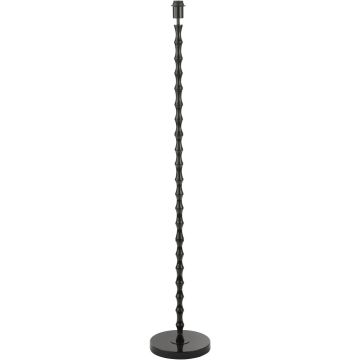 Dar Lighting Siyanda SIY4922 Bază 1x60w/E27