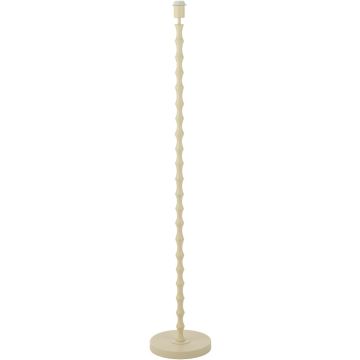 Dar Lighting Siyanda SIY4933 Bază 1x60w/E27