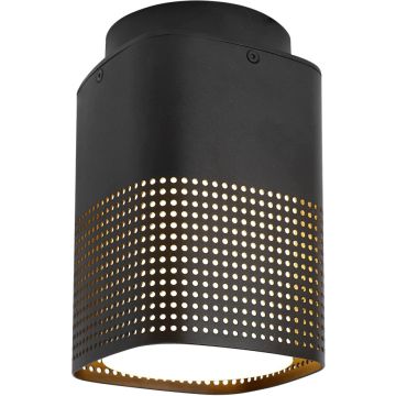 Nordlux Sidara 2618406203 Lampă de tavan 1x15w/E27 IP54