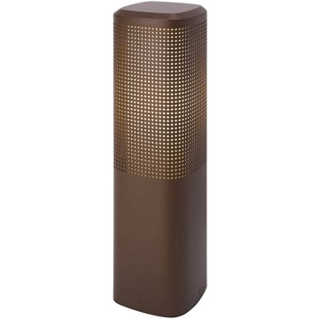Nordlux Sidara 2618448218 Lampă de podea 1x15w/E27 IP44