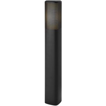 Nordlux Sidara 2618468203 Lampă de podea 1x15w/E27 IP44