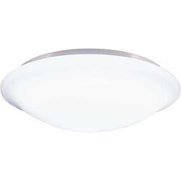 Dar Lighting Sky SKY522 Lampă de tavan 1x20w/e27 ip44