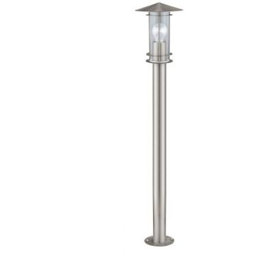 Eglo LISIO 30188 Lampă de podea 1x60W/E27