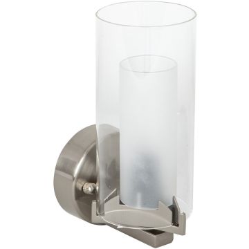 Italux Conetti SLB0407-1 Aplique de perete 1x40W/E14 IP20