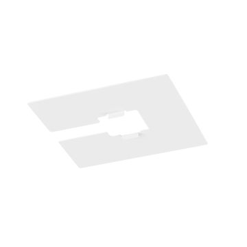 SLV 1F SYSTEM 1008148 Capac