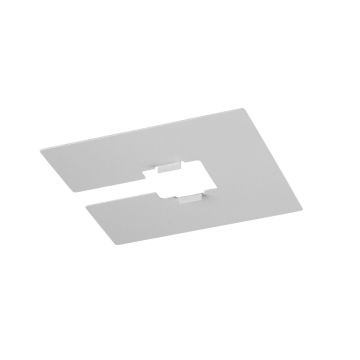 SLV 1F SYSTEM 1008150 Capac
