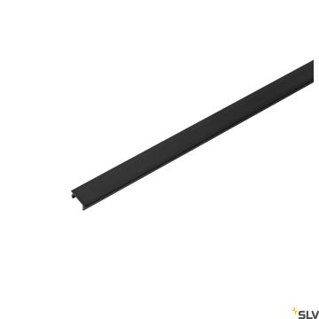 SLV 1F TRACK 1004783 Capac