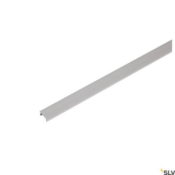 SLV 1F TRACK 1004784 Capac
