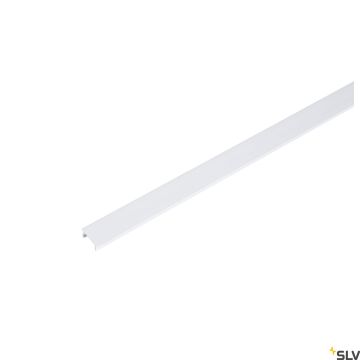 SLV 1F TRACK 1004785 Capac