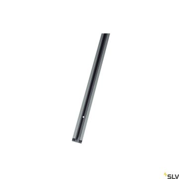 SLV 1F TRACK 143012 Șină de iluminat IP20 1m