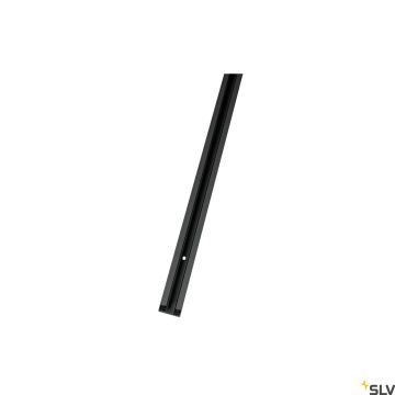SLV 1F TRACK 143020 Șină de iluminat IP20 2m
