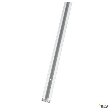 SLV 1F TRACK 143021 Șină de iluminat IP20 2m