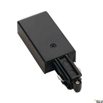 SLV 1F TRACK 143030 Sursă de alimentare IP20