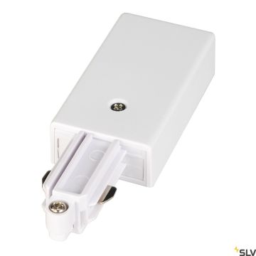 SLV 1F TRACK 143031 Sursă de alimentare IP20