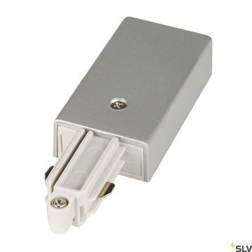 SLV 1F TRACK 143032 Sursă de alimentare IP20