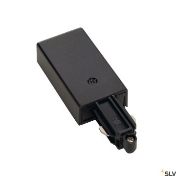 SLV 1F TRACK 143040 Sursă de alimentare IP20
