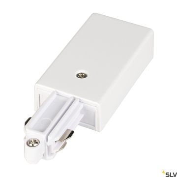 SLV 1F TRACK 143041 Sursă de alimentare IP20