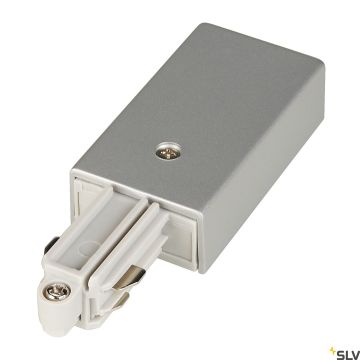 SLV 1F TRACK 143042 Sursă de alimentare IP20