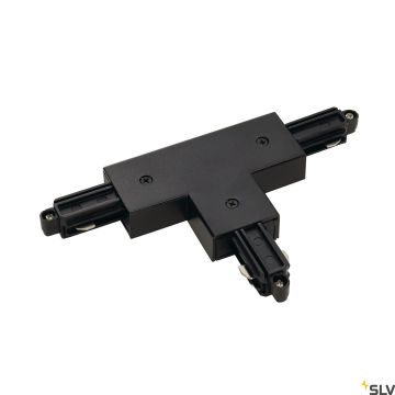 SLV 1F TRACK 143070 Conector cu sursă de alimentare IP20