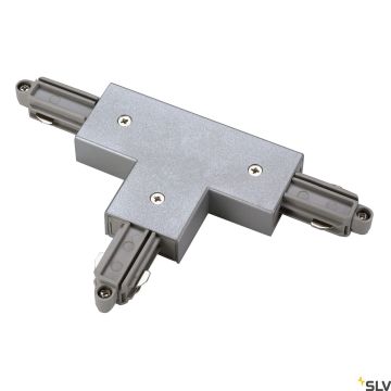 SLV 1F TRACK 143072 Conector cu sursă de alimentare IP20