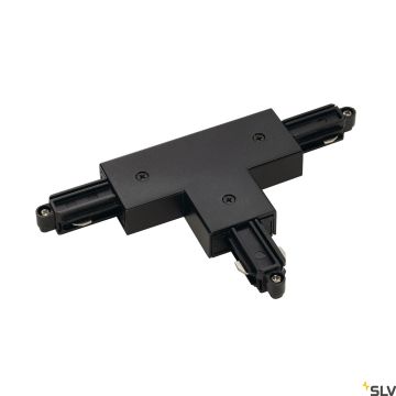 SLV 1F TRACK 143080 Conector cu sursă de alimentare IP20
