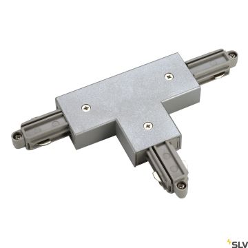 SLV 1F TRACK 143082 Conector cu sursă de alimentare IP20