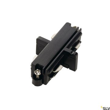 SLV 1F TRACK 143090 Conector IP20