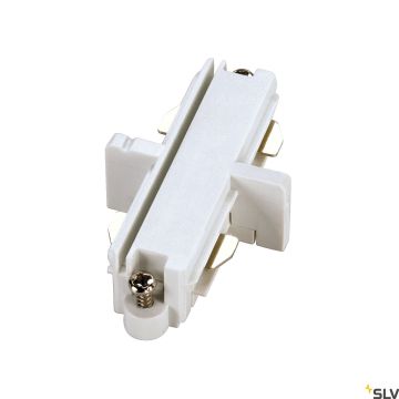 SLV 1F TRACK 143091 Conector IP20