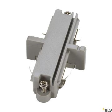 SLV 1F TRACK 143092 Conector IP20