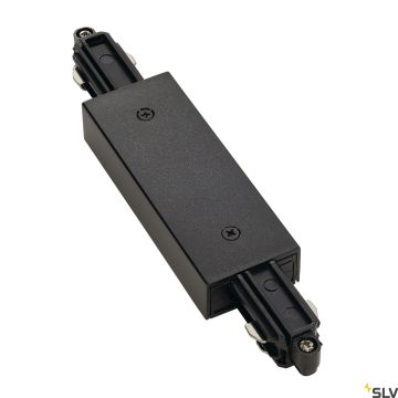 SLV 1F TRACK 143100 Conector cu sursă de alimentare IP20