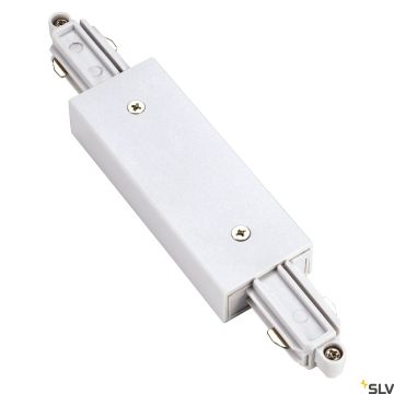SLV 1F TRACK 143101 Conector cu sursă de alimentare IP20