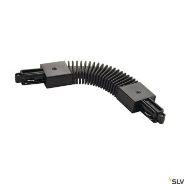 SLV 1F TRACK 143110 Conector IP20