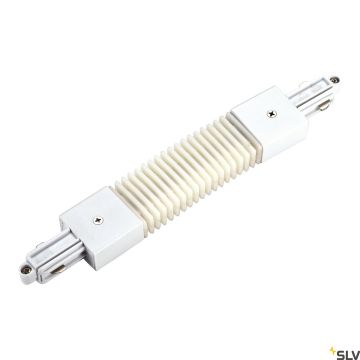 SLV 1F TRACK 143111 Conector IP20