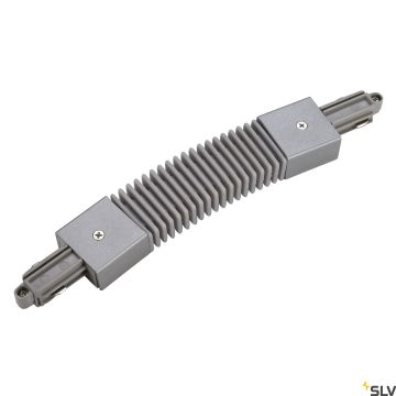 SLV 1F TRACK 143112 Conector IP20