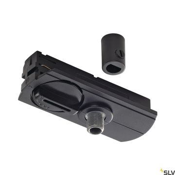 SLV 1F TRACK 143120 Adaptor IP20