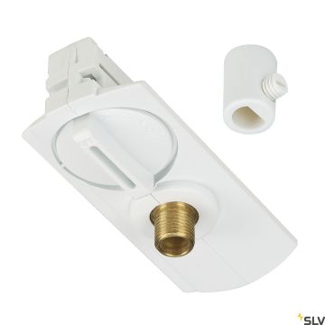 SLV 1F TRACK 143121 Adaptor IP20