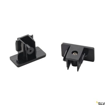 SLV 1F TRACK 143130 Capac IP20