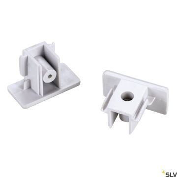 SLV 1F TRACK 143131 Capac IP20