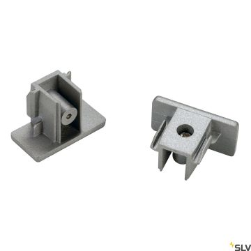 SLV 1F TRACK 143132 Capac IP20