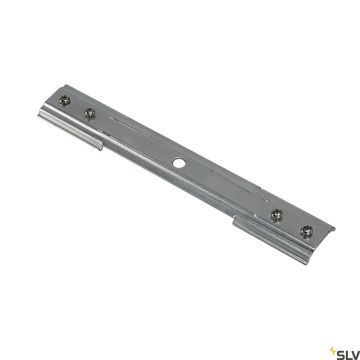 SLV 1F TRACK 143151 Element de montare IP20