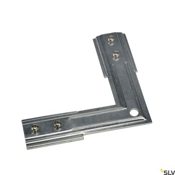 SLV 1F TRACK 143152 Element de montare IP20